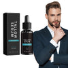 Men Skincare Facial Skin Moisturizing Serum
