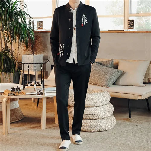 44886504964350|44886505029886|44886505128190|44886506373374|44886506438910|44886506504446|44886506569982