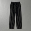 Draw String Linen Pants
