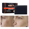 GuanJing 120g Men's Facial Soap