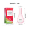 Watermelon Glow Niacinamide Dew Drops Serum