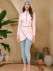 Muslim Swimwear Women Modest Burkini Long Sleeves Sport Swimsuit Islamic Bathing Suit, Hijab, Top, Pant, Quick Drying, UPF50+