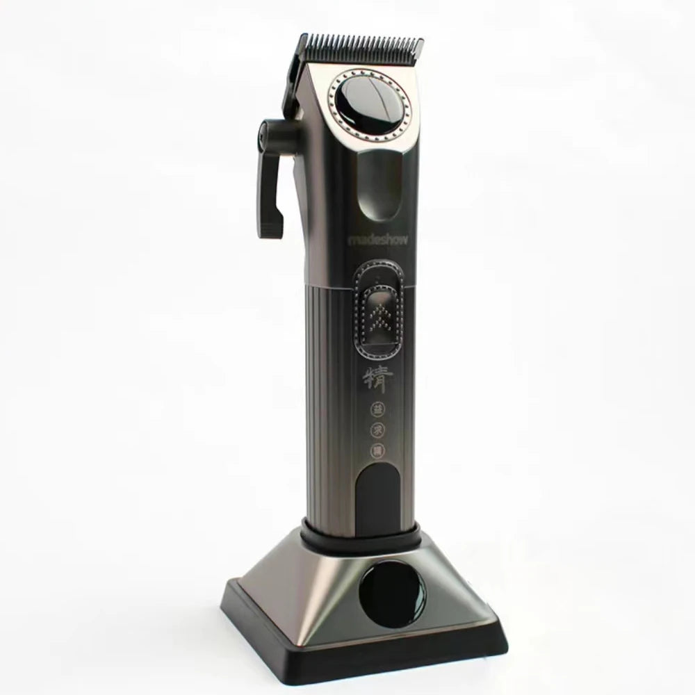 Madeshow M8f Hair Clippers