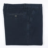 Slim Fit Men's Jeans