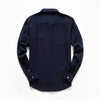 Men's Long Sleeve Oxford Casual Shirt