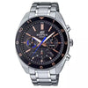 Casio Edifice Chronograph