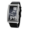 3ATM Digital Men's Watch