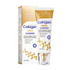 Collagen Moisturizing Essence Body Lotion