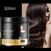 Collagen Hair Mask