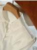 Satin Women's Shirt Blouses for Women Fashion 2024 Korean Style Womens Tops Luxury White Shirt Women OL Loose New Women Clothing