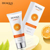 BIOAQUA Facial Cleanser