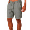 Men's Cotton Shorts