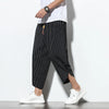 Casual Men's Pants