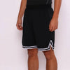 Basketball Shorts Loose Fit