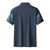 Loose Polo Shirt