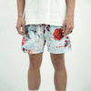 Men KINETIC shorts