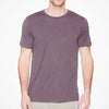 Superfine Merino Wool T-shirt