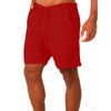 Men's Cotton Shorts