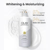 Olay Body Lotion B3+ Vitamin C