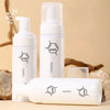 Amino Acid Cleansing Mousse