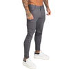 GINGTTO Man Skinny Jeans