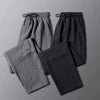 New Ultra thin Linen Casual Pants