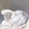 Amino Acid Cleansing Mousse