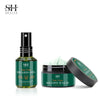 Sevich Beard Nourishing Beard Growth Set