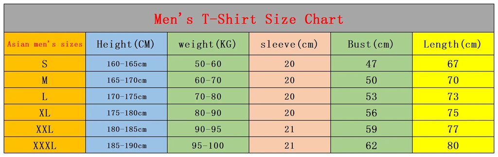 New Volcom Tee 100% Cotton