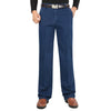 Slim Fit Men's Jeans