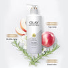 Olay Body Lotion B3+ Vitamin C