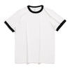 Premium Fashion Men's T-shirt