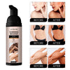 60ml Summer Beach Tanning Booster Quick 2024 Tanning Cream Bronzer