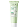SADOER Salicylic Acid Facial Cleanser