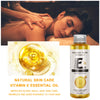 100ml Natural Organic Vitamin E Oil (Face and Body Oil )