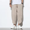 Casual Men's Pants