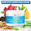 AILKE Multi Vitamin Whitening Body Lotion With Vitamins A,E,B3,B5,