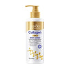 Collagen Moisturizing Essence Body Lotion