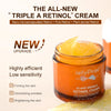 Jellyprim Retinol Face Cream