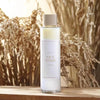 Rice Formula Face Creamed Toner (Oil-control, Brighten, Improve Pigmentation)