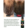 NEW Beard Hair Growth Essential Oil