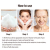 Acne Control Facial Cleanser