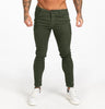 GINGTTO Man Skinny Jeans