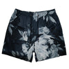 Men KINETIC shorts