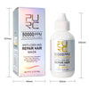 PURC Hair Mask Brazilian Keratin Hair Treatment Repair Dry Damaged Hair