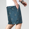 New Summer Beach Shorts
