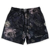 Men KINETIC shorts