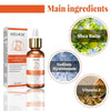 Stretch Marks Treatment Repair