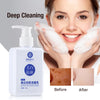 Acne Control Facial Cleanser