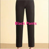 Women's Slim Pant Suit